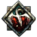 Icewind Dale - Heart Of Winter 3 Icon